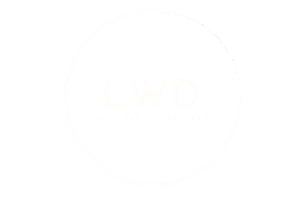 Şarap Dünyası Logo